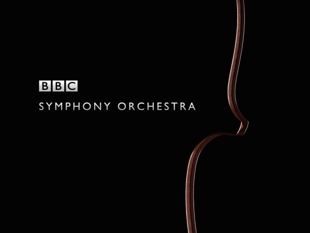 Spitfire Audio pr&eacute;sente BBC Symphonic Orchestra