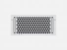 Le Mac Pro 2019 enfin dispo !