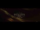 Fluffy Audio présente Dominus Choir Pro