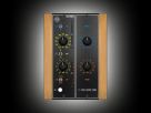 Fuse Audio Labs vous offre le RS-W2395c
