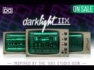 Le Darklight IIx d&#039;UVI à 59€