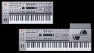 L&#039;Hydrasynth en version limitée !