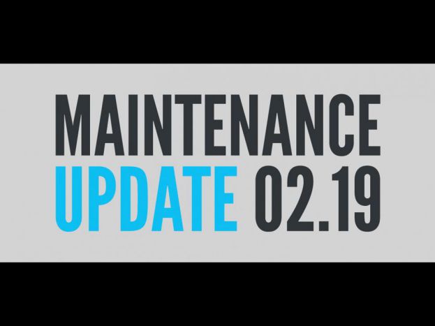 Plugin Alliance met &agrave; jour ses produits!