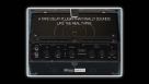 Heritage Audio présente le TAPEoPLEX