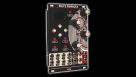 Ali Modular présente l&#039;Esu&#039;s Trifecta
