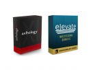 Eventide fait son Black Friday !