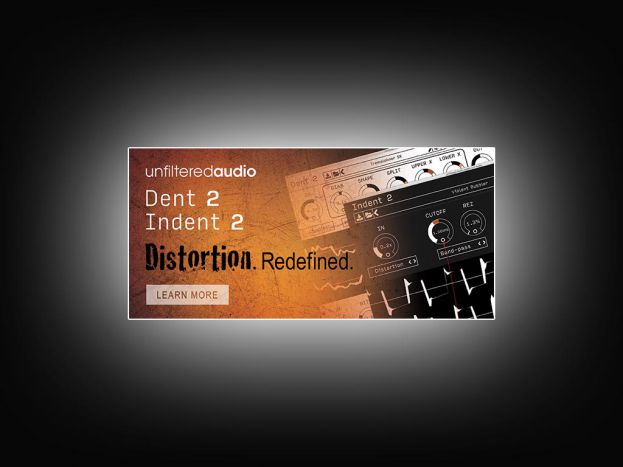 Dent et Indent passent en version 2