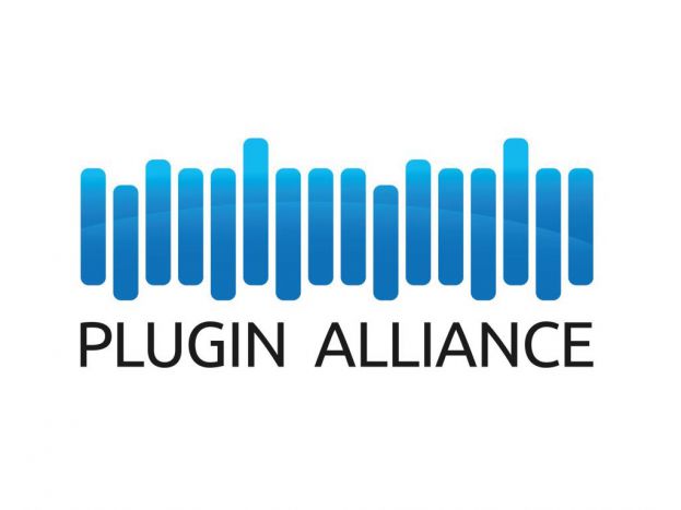 Le black Friday avant l&#039;heure chez Plugin-Alliance