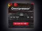 L&#039;Omnipressor à seulement 49$ !