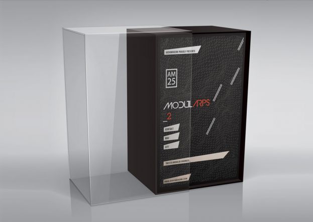 ModulARPS 2 LE