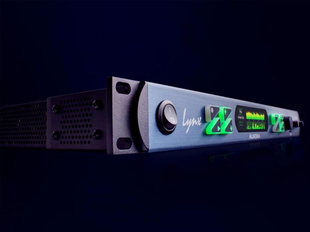 Lynx Aurora(n) Pre 1608