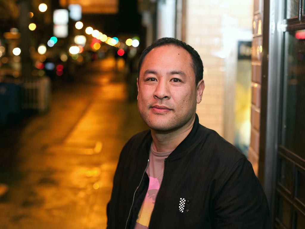 Keith McMillen collabore avec Dan &quot;The Automator&quot; et &quot;DJ Hard Rich&quot;