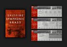 Spitfire Audio Symphonic Brass