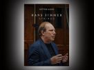 Spitfire Audio update Hans Zimmer Strings