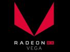 AMD RX VEGA