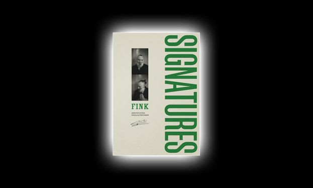 Spitfire Audio présente Fink-Signatures