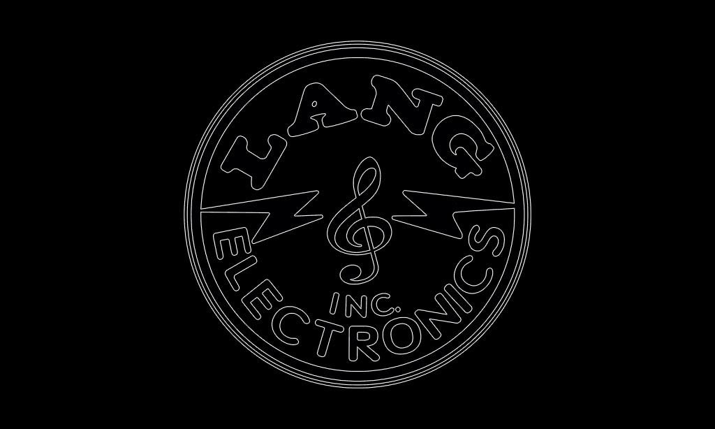 Heritage Audio rachète les droits de Lang Electronics Inc.