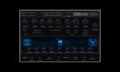 Le plug-in DelSane est arrivé chez Rob Papen!