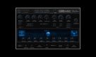 Le plug-in DelSane est arrivé chez Rob Papen!