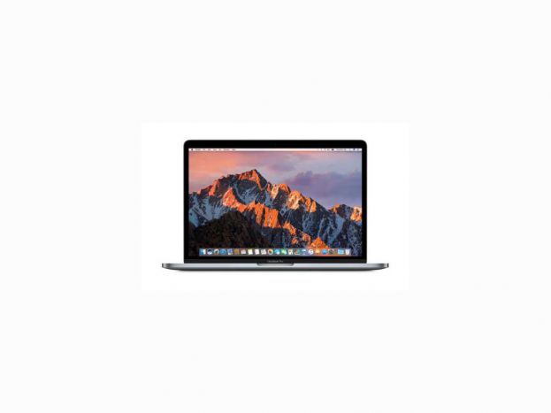 Macbook Pro en pré-commande à la FNAC