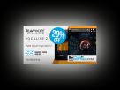 -20% sur Vocalise 2