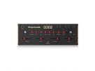 Behringer clone le Solina !