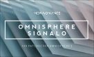 Midissonance pr&eacute;sente Omnisphere Signalo