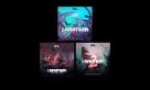 -87% sur le Bundle Black Octopus Leviathan