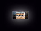 -85% sur des bundles exclusifs Loopmasters