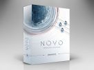 Heavyocity NOVO