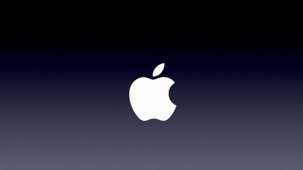 Apple va développer ses propres processeurs