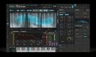 -93% sur IRIS 2 d'Izotope