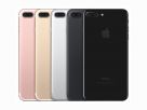Apple en chiffres