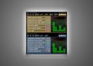 TBProAudio dpMeter II