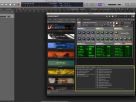 La fonction &quot;Quick&quot; dans Kontakt