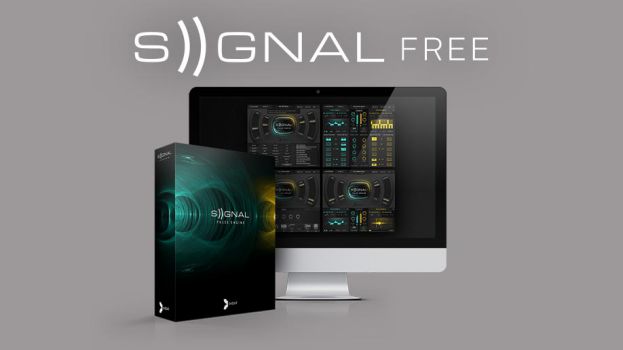 Signal Free