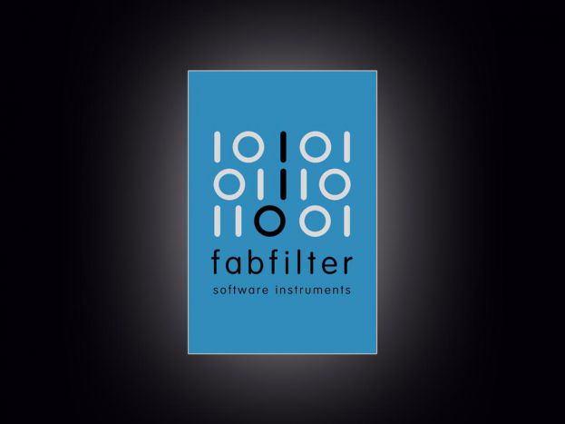 FabFilter fait son Black Friday !