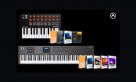 Les Minilab MkII et KeyLab MkII en édition limitée !