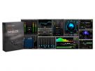 De Nouveaux Bundles chez Nugen Audio