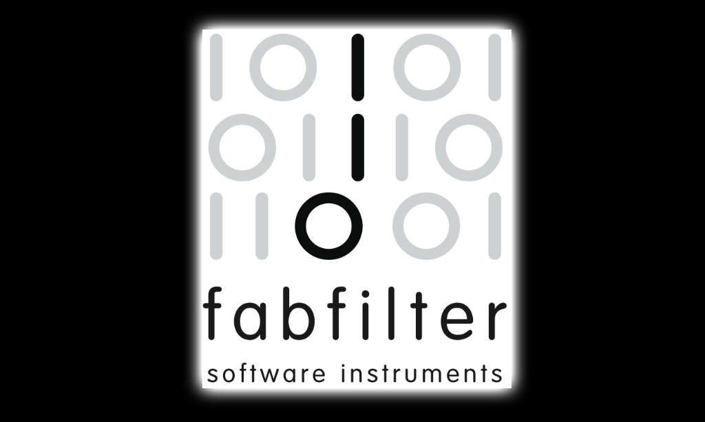 FabFilter compatible Big Sur et M1